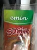 Sucuk - Product