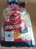 Croissant - Prodotto