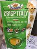 Crisp'Italy - Product