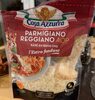 Parmigiano reggiano aop - Product