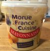 Mayonnaise - Produit