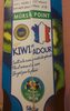 Kiwi de l'A'dour IGP - Product