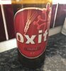 Oxit - Product