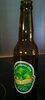 Bière artisanale stout St Patrick - Produit