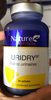 Uridry - Product