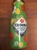 CHOOKA hibscus agrumes citrus - Product