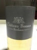 Château Bessan - Product