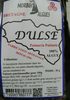 Dulse - Product