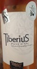 Tiberius - Product