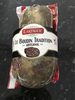 Le boudin tradition artisanal - Product