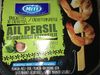 Brochettes de crevettes Ail/Persil - Product