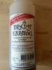 Breizh® Karamel - Producto