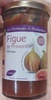Figue de Provence - Product