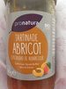 Spécialité Abricot De Provence - Produit