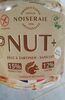 Nut + - Produto