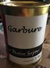 Garbure - Product