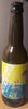 Kollane Lill Pale Ale - Product
