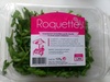 Roquette - Prodotto
