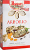 Riz ARBORIO - Produkt