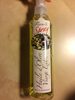 Huile Olive - Product
