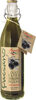 Huile d'olive vierge extra PAESANO - Product