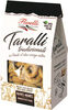 TARALLI AUX OLIVES NOIRES - Product