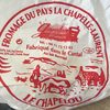 Le Chapelou - Product