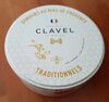 Bonbon au miel de Provence - Produkt