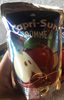 Capri-Sun Pomme - Product
