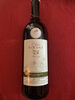 Huile D'olive Aop Aix En Provence - Produkt