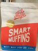 Smart muffins - Product