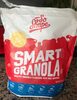 Smart Granola - Product
