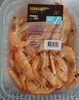 Crevettes du Venezuela franprix - Product