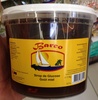 Sirop de glucose goût miel - Product
