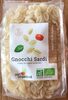 Gnocchi Sardi - Produit