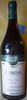 Arbois Pinot Noir 2010 - Produkt