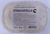 Stracciatella - Product