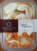 Salade de calamars PALAIS DES METS - Product