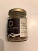Filets d'anchois a l'huile d'olive PALAIS DES METS - Product