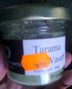 Tarama au wasabi - Product