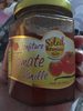 Confiture tomates vanille - Product