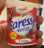 Carresse mixe - Product