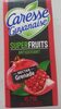 Superfruits antioxidant - Produkt