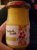 Moutarde créole - Product