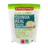Quinoa Real Bolivie (variété originale de l'Altiplano) - Product