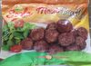 Meat ball - Product