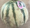 Melon - Product