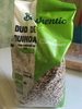 Duo de Quinoa - Product
