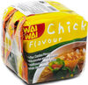 Instant Noodles Chicken Flavour - Product