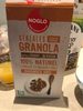 Cereales granola - Product